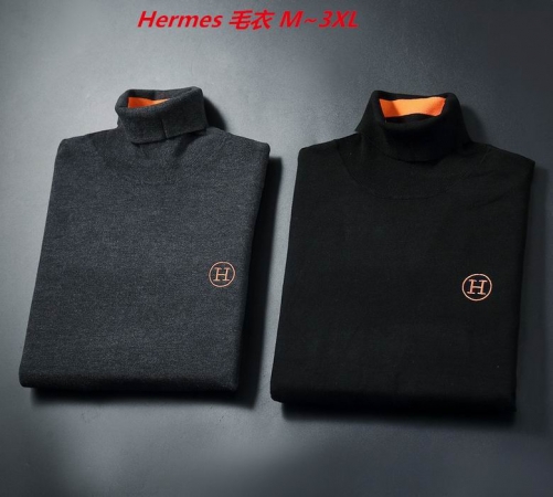 H.e.r.m.e.s. Sweater 4070 Men