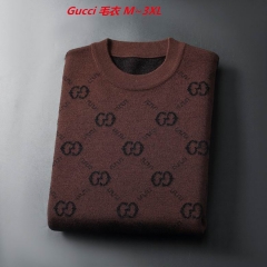 G.u.c.c.i. Sweater 4392 Men