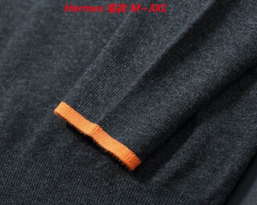 H.e.r.m.e.s. Sweater 4065 Men