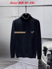 G.u.c.c.i. Sweater 4302 Men