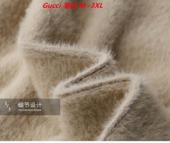 G.u.c.c.i. Sweater 4001 Men