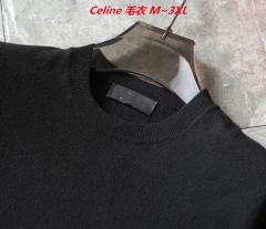 C.e.l.i.n.e. Sweater 4020 Men
