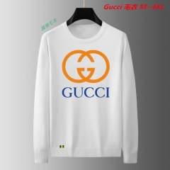 G.u.c.c.i. Sweater 4638 Men
