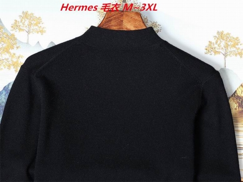 H.e.r.m.e.s. Sweater 4099 Men