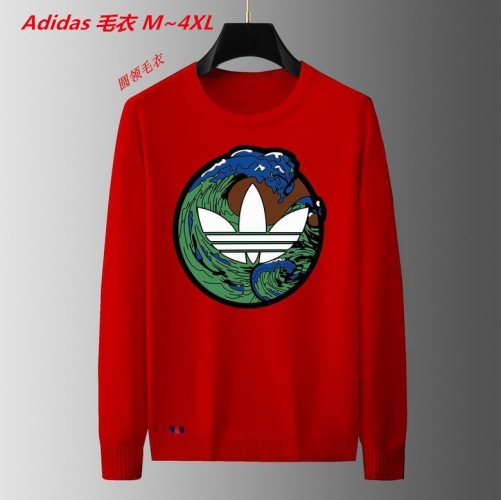 A.d.i.d.a.s. Sweater 4017 Men