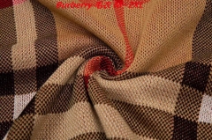 B.u.r.b.e.r.r.y. Sweater 4040 Men