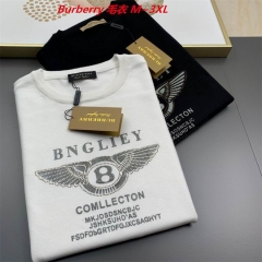 B.u.r.b.e.r.r.y. Sweater 4301 Men