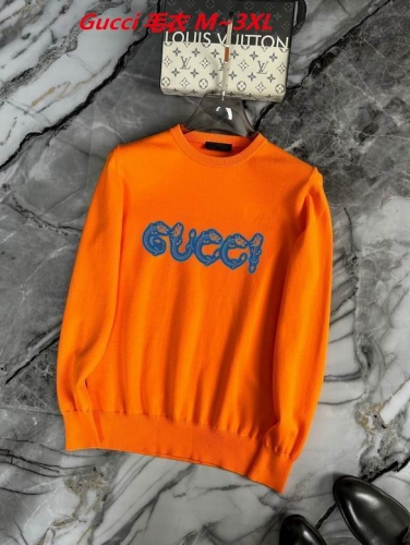 G.u.c.c.i. Sweater 4499 Men