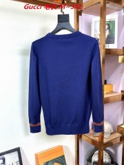 G.u.c.c.i. Sweater 4273 Men