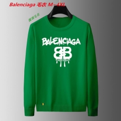 B.a.l.e.n.c.i.a.g.a. Sweater 4173 Men