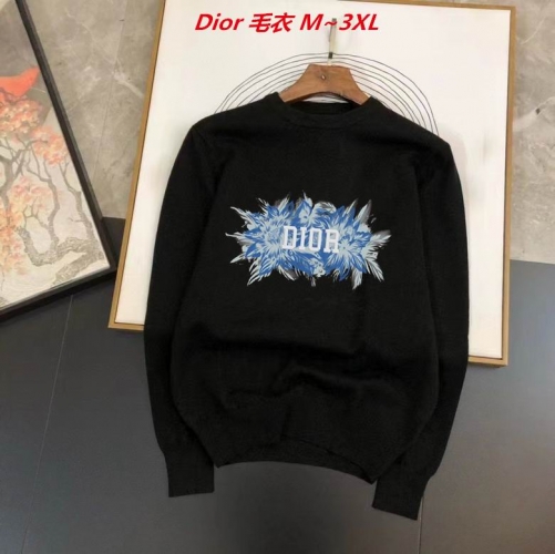 D.i.o.r. Sweater 4230 Men