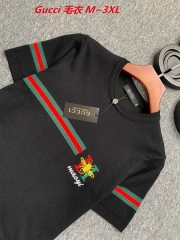 G.u.c.c.i. Sweater 4525 Men