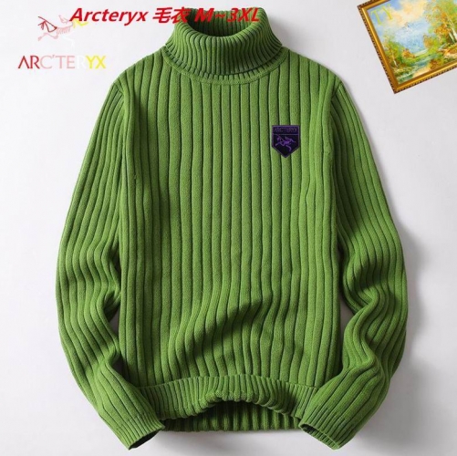 A.r.c.t.e.r.y.x. Sweater 4030 Men