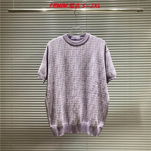 F.e.n.d.i. Sweater 4050 Men