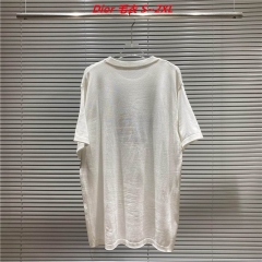 D.i.o.r. Sweater 4116 Men