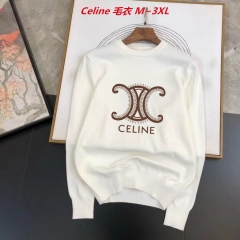 C.e.l.i.n.e. Sweater 4029 Men