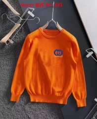 G.u.c.c.i. Sweater 4259 Men
