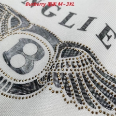 B.u.r.b.e.r.r.y. Sweater 4294 Men