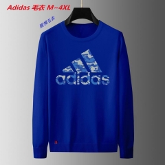 A.d.i.d.a.s. Sweater 4025 Men