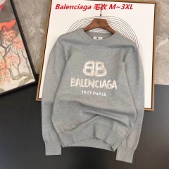 B.a.l.e.n.c.i.a.g.a. Sweater 4076 Men