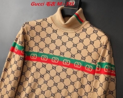 G.u.c.c.i. Sweater 4382 Men