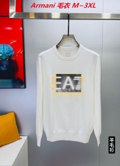 A.r.m.a.n.i. Sweater 4054 Men