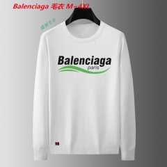 B.a.l.e.n.c.i.a.g.a. Sweater 4192 Men