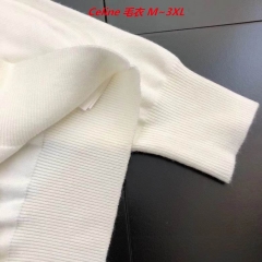 C.e.l.i.n.e. Sweater 4026 Men