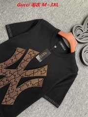 G.u.c.c.i. Sweater 4510 Men