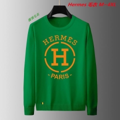 H.e.r.m.e.s. Sweater 4120 Men