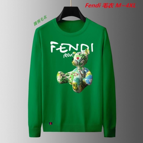 F.e.n.d.i. Sweater 4420 Men