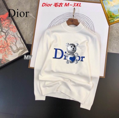 D.i.o.r. Sweater 4179 Men