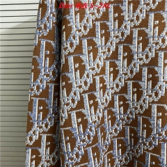D.i.o.r. Sweater 4074 Men