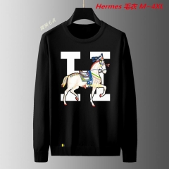 H.e.r.m.e.s. Sweater 4141 Men