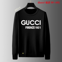 G.u.c.c.i. Sweater 4608 Men