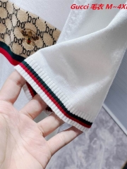 G.u.c.c.i. Sweater 4685 Men