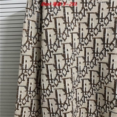 D.i.o.r. Sweater 4066 Men