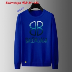 B.a.l.e.n.c.i.a.g.a. Sweater 4177 Men