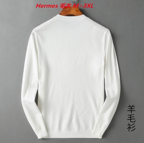 H.e.r.m.e.s. Sweater 4042 Men