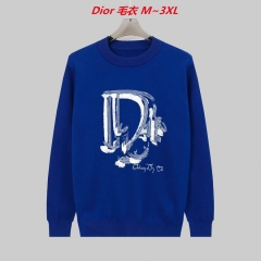 D.i.o.r. Sweater 4330 Men