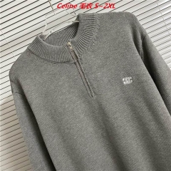 C.e.l.i.n.e. Sweater 4155 Men