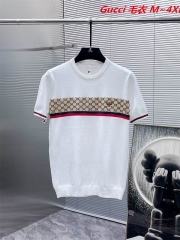 G.u.c.c.i. Sweater 4690 Men