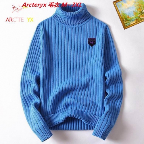 A.r.c.t.e.r.y.x. Sweater 4028 Men