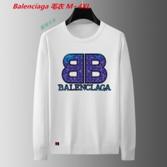 B.a.l.e.n.c.i.a.g.a. Sweater 4184 Men