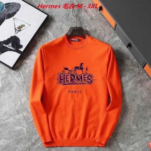 H.e.r.m.e.s. Sweater 4052 Men