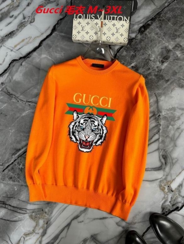 G.u.c.c.i. Sweater 4483 Men