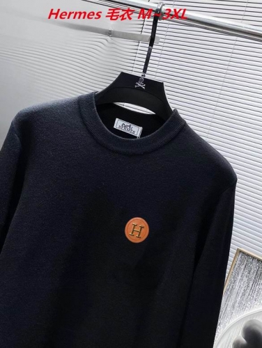 H.e.r.m.e.s. Sweater 4089 Men