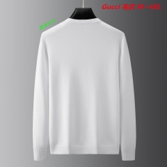 G.u.c.c.i. Sweater 4637 Men