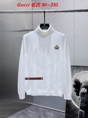 G.u.c.c.i. Sweater 4286 Men