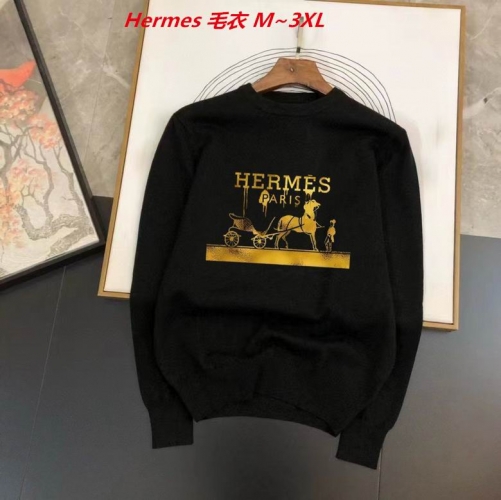 H.e.r.m.e.s. Sweater 4038 Men